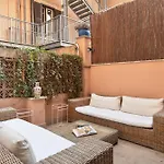 Urbannest *
