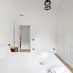 Apartment Urbannest *