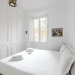 Urbannest Apartment Rome