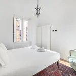 Urbannest
