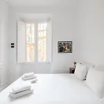 Urbannest
