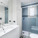 Apartment Urbannest