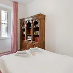 Urbannest Rome