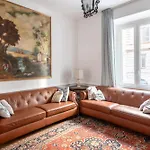 Urbannest * Rome
