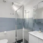 Urbannest Apartment Rome