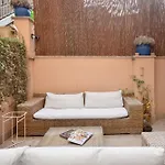 Urbannest