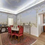 Urbannest * Rome