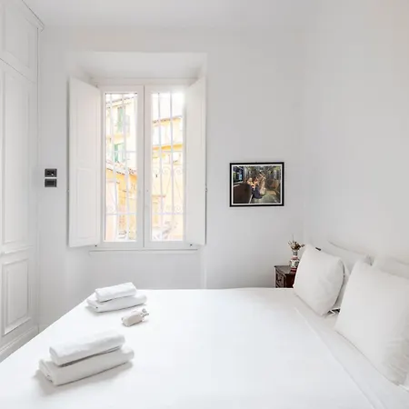 Urbannest