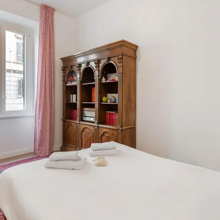 Urbannest Rome