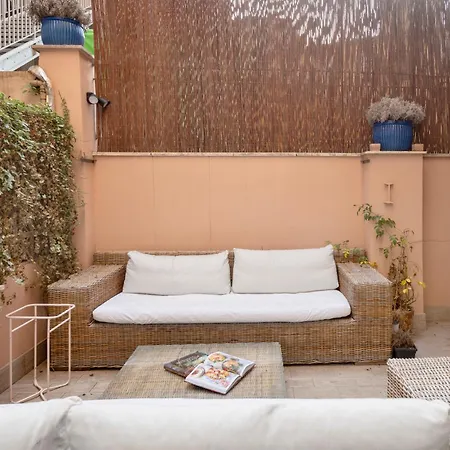 Urbannest
